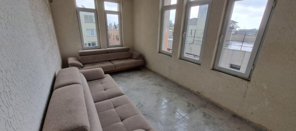 Apartment 1+1 in Alanya, Turkey No. 34206 2