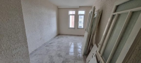 Apartment 1+1 in Alanya, Turkey No. 34206 4