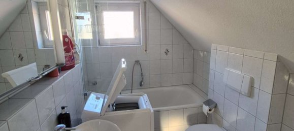 3 chambres Duplex à Baden-Wurttemberg, Germany No. 22758 13