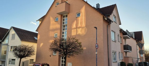 3 chambres Duplex à Baden-Wurttemberg, Germany No. 22758 16