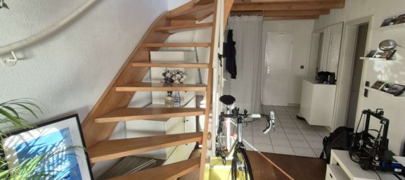 3 chambres Duplex à Baden-Wurttemberg, Germany No. 22758 5