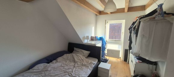 3 chambres Duplex à Baden-Wurttemberg, Germany No. 22758 6