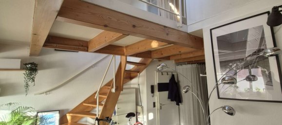 3 chambres Duplex à Baden-Wurttemberg, Germany No. 22758 2