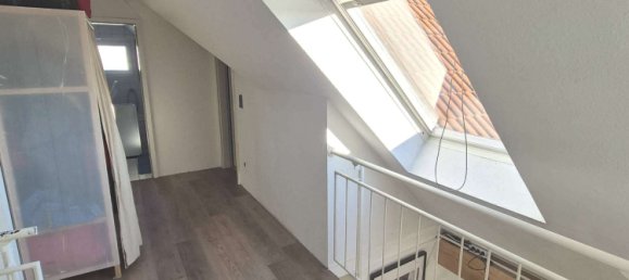 3 chambres Duplex à Baden-Wurttemberg, Germany No. 22758 12