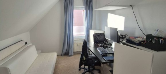 3 chambres Duplex à Baden-Wurttemberg, Germany No. 22758 14