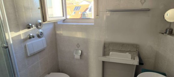 3 chambres Duplex à Baden-Wurttemberg, Germany No. 22758 10