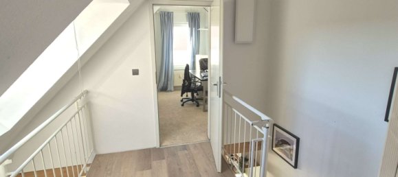 3 chambres Duplex à Baden-Wurttemberg, Germany No. 22758 11