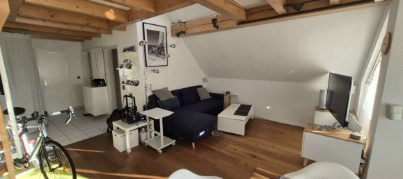 3 chambres Duplex à Baden-Wurttemberg, Germany No. 22758 3