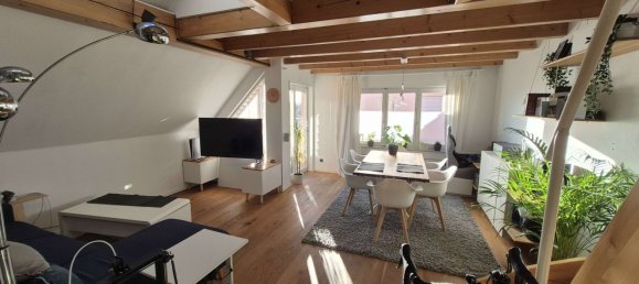 3 chambres Duplex à Baden-Wurttemberg, Germany No. 22758 4