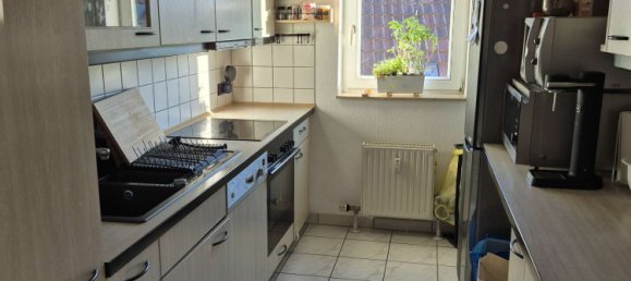 3 chambres Duplex à Baden-Wurttemberg, Germany No. 22758 7