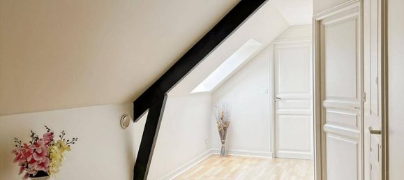 Casa T4 em Torvilliers, France N.º 44769 13