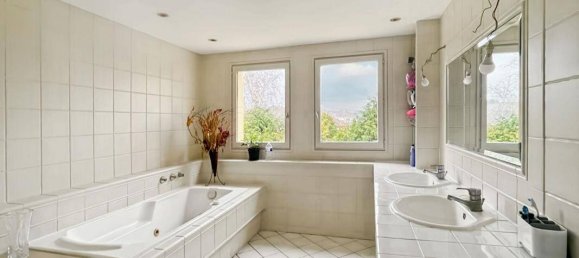 Casa T4 em Torvilliers, France N.º 44769 21