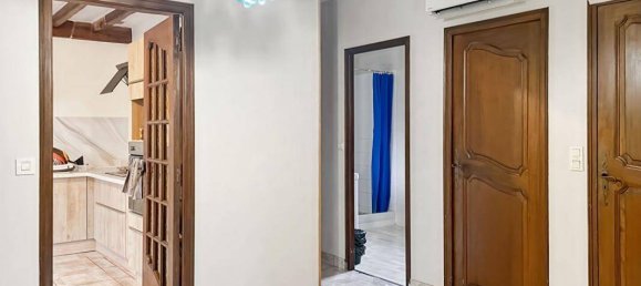 Casa T4 em Torvilliers, France N.º 44769 24