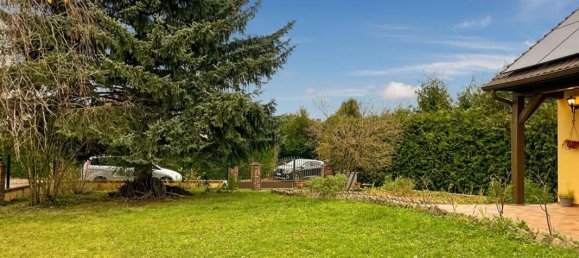 Casa T4 em Torvilliers, France N.º 44769 28