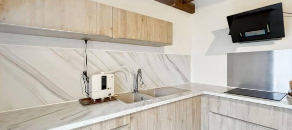 Casa T4 em Torvilliers, France N.º 44769 4