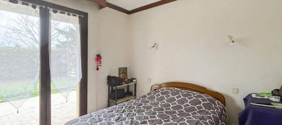 Casa T4 em Torvilliers, France N.º 44769 11