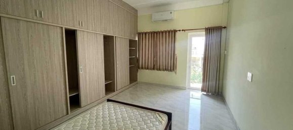 Таунхаус 80м² в Район 7, Вьетнам № 15802 3