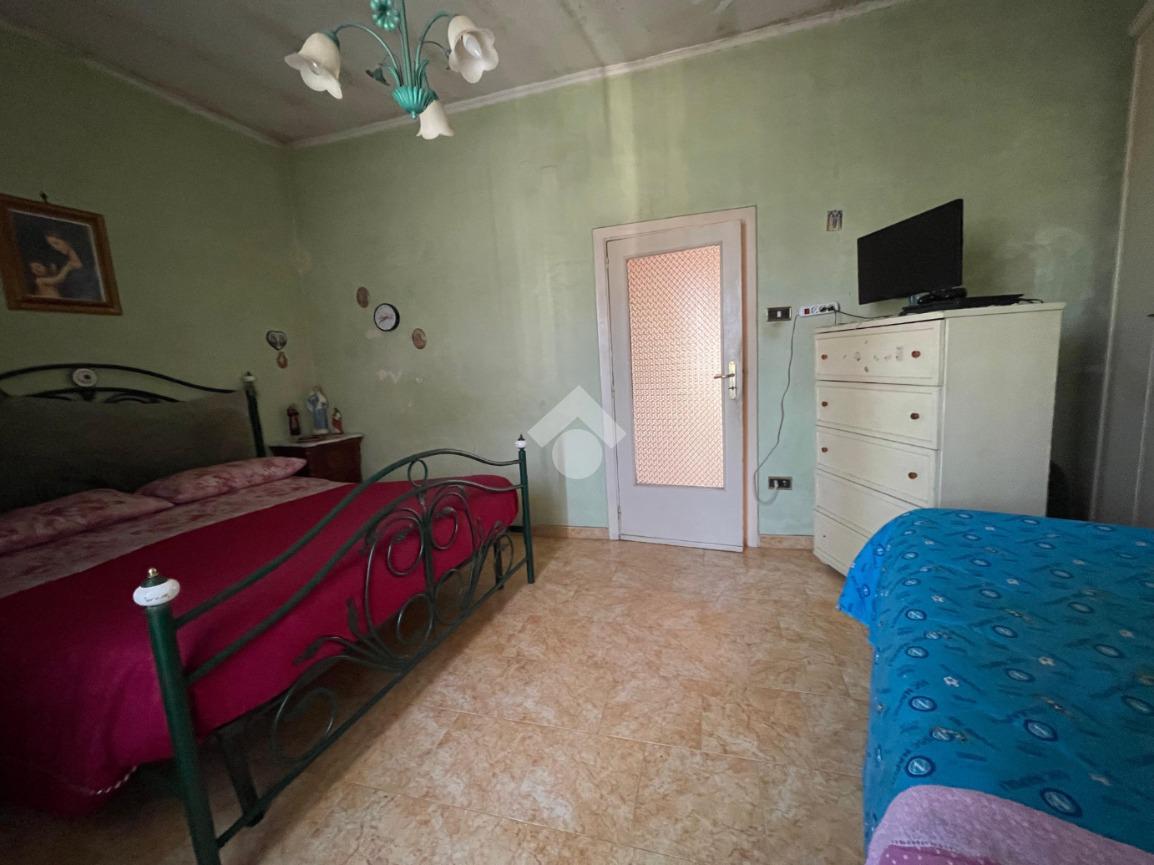 2 rooms Apartment in Marano di Napoli, Italy No. 7319