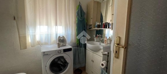 2 rooms Apartment in Marano di Napoli, Italy No. 7319 18