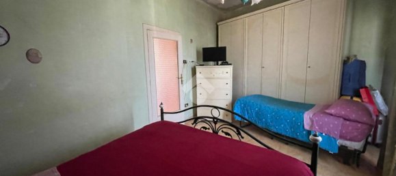 2 rooms Apartment in Marano di Napoli, Italy No. 7319 9