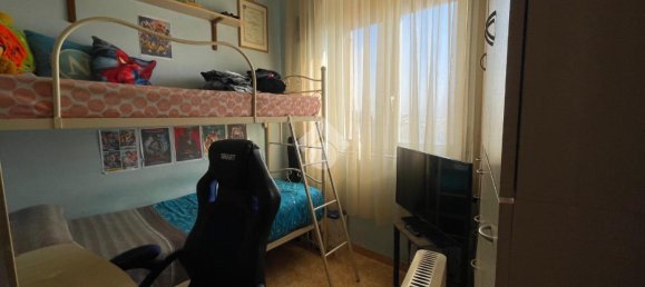 2 rooms Apartment in Marano di Napoli, Italy No. 7319 8