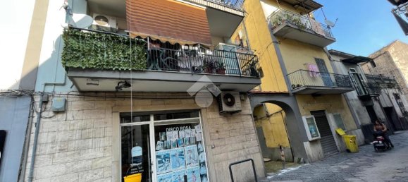 2 rooms Apartment in Marano di Napoli, Italy No. 7319 6