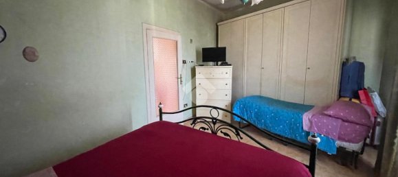 2 rooms Apartment in Marano di Napoli, Italy No. 7319 23