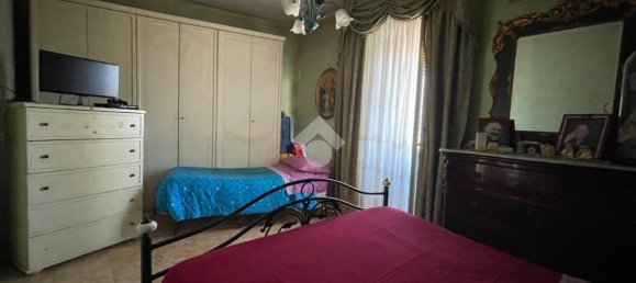 2 rooms Apartment in Marano di Napoli, Italy No. 7319 24