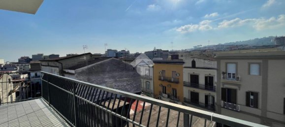2 rooms Apartment in Marano di Napoli, Italy No. 7319 5
