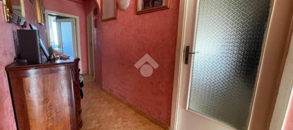 2 rooms Apartment in Marano di Napoli, Italy No. 7319 12