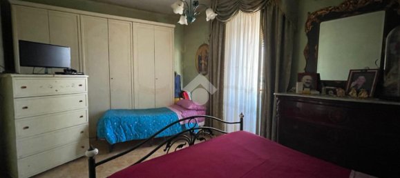 2 rooms Apartment in Marano di Napoli, Italy No. 7319 22