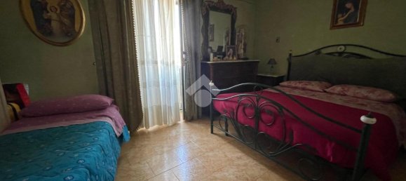 2 rooms Apartment in Marano di Napoli, Italy No. 7319 14