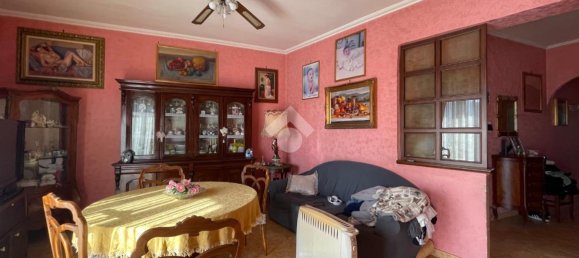 2 rooms Apartment in Marano di Napoli, Italy No. 7319 25