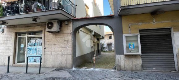 2 rooms Apartment in Marano di Napoli, Italy No. 7319 15