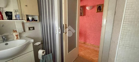 2 rooms Apartment in Marano di Napoli, Italy No. 7319 17