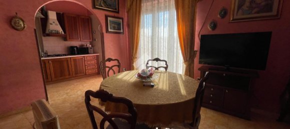 2 rooms Apartment in Marano di Napoli, Italy No. 7319 2