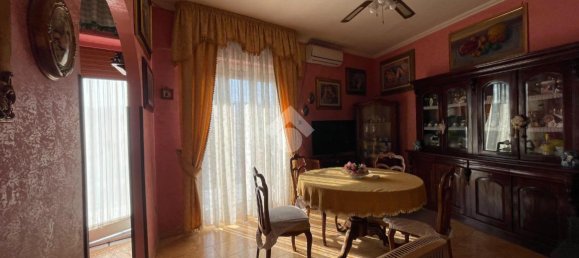 2 rooms Apartment in Marano di Napoli, Italy No. 7319 20