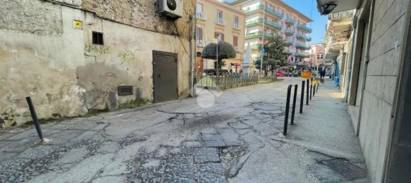 2 rooms Apartment in Marano di Napoli, Italy No. 7319 7