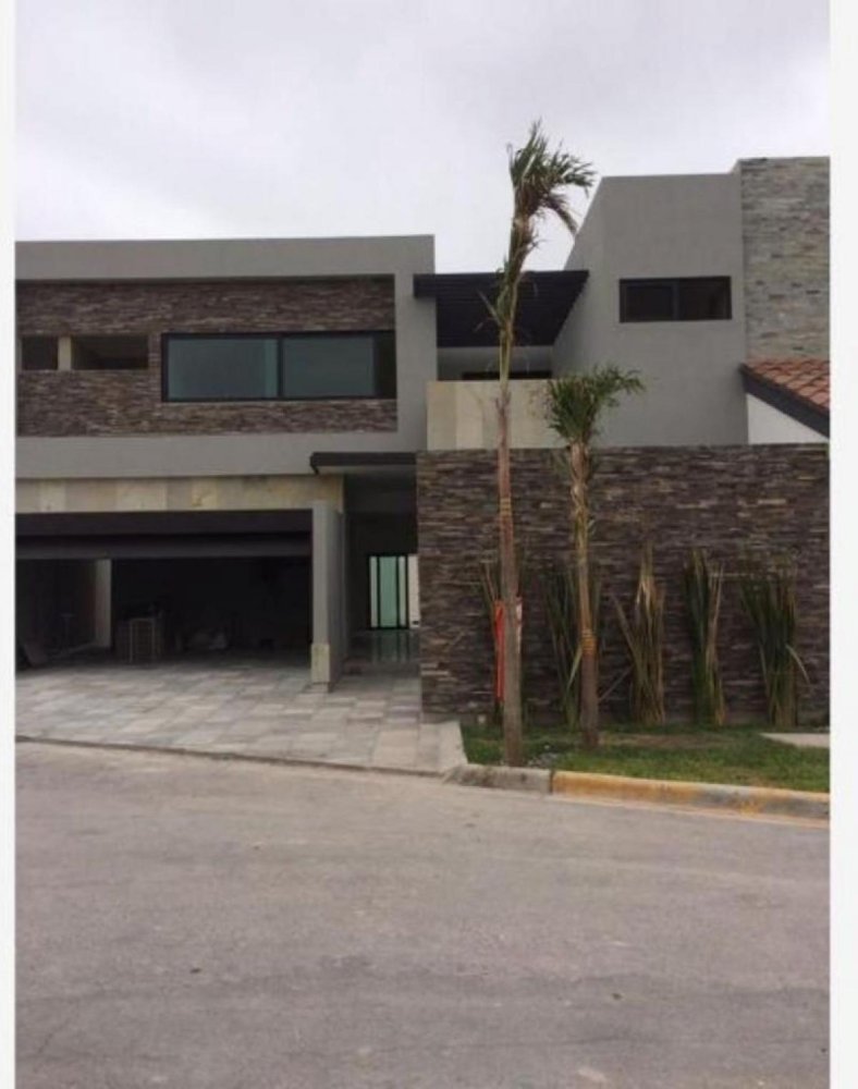 Casa T3 em Playa Vicente, Mexico N.º 167276