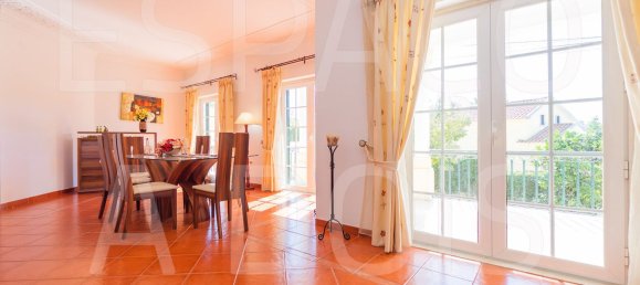 Casa de 7 dormitorios en Sintra, Portugal No. 52997 9