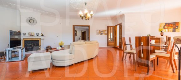 Casa de 7 dormitorios en Sintra, Portugal No. 52997 8