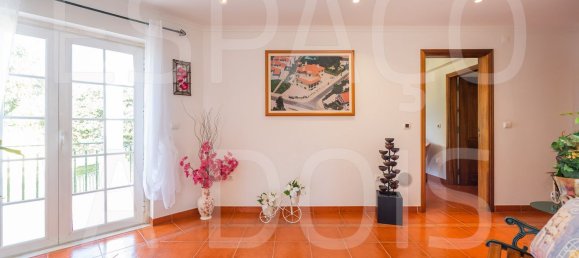 Casa de 7 dormitorios en Sintra, Portugal No. 52997 17