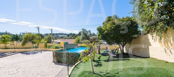 Casa de 7 dormitorios en Sintra, Portugal No. 52997 45