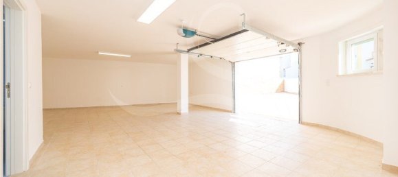 4 Schlafzimmer Villa in Ericeira, Portugal, Nr. 148644 32