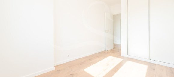 4 Schlafzimmer Villa in Ericeira, Portugal, Nr. 148644 25