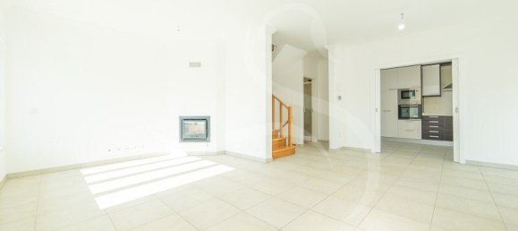 4 Schlafzimmer Villa in Ericeira, Portugal, Nr. 148644 12