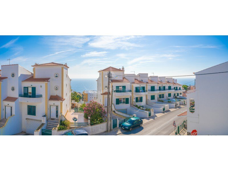 4 Schlafzimmer Villa in Ericeira, Portugal, Nr. 148644