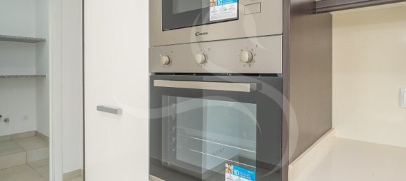 4 Schlafzimmer Villa in Ericeira, Portugal, Nr. 148644 5