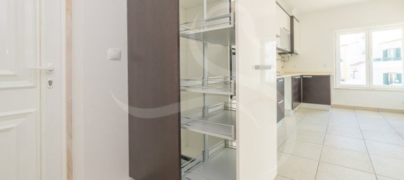 4 Schlafzimmer Villa in Ericeira, Portugal, Nr. 148644 9