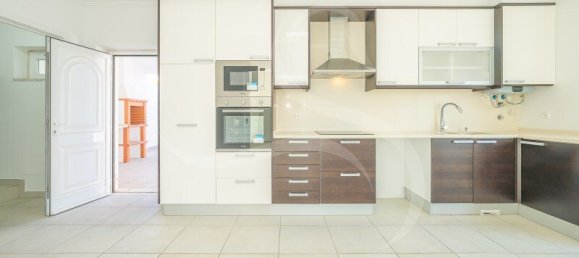 4 Schlafzimmer Villa in Ericeira, Portugal, Nr. 148644 2